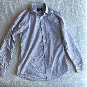 Nordstrom Men’s dress shirt